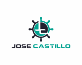https://www.logocontest.com/public/logoimage/1575732168JOSE CASTILLO.png